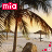 iconhell_bluexaries_mia beach 48