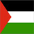 Flags icons for AIM, MSN, MySpace and Yahoo