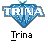 badassbuddy_com-trina
