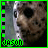 iconhell_iluvhottsk8r_jason