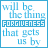 Four identical display blue text on white background with 'FORGIVENESS' in bold blue box