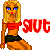 iconhell_pyroprincess_Slut
