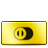 Social Aim / Addictive Flavour / 48px / Icon Gallery