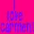 iconhell_pyroprincess_LCarmen