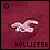 iconhell_xxxtrip12_hollisterr