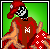iconhell_srtwbryhoochie68_Icon- Juggalo