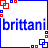 iconhell_x0sweetie0x_brittani