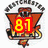 Animated icon of a cartoon lion with orange and yellow fur, wearing a red crown, holding a sword, surrounded by flames, with 'BEST FRIENDS' text above.