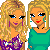 iconhell_pyroprincess_CJBFF
