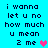 A 4-frame animated contact sheet showing pixelated text and heart symbols on a cyan background, with alternating pink and purple hearts across frames.