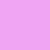 six colored squares with text and symbols: cyan, pink, blue, heart, question marks