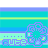 iconhell_cute