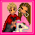 iconhell_xxbeautyinblu_SilLybOyS