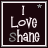 iconhell_gooseluvsu8t6_i love shane