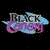 Animated icon shows a woman with long blonde hair in a black outfit, with 'FRANK' text above her in a stylized banner.