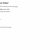 A static image of a white background with scattered gray rectangular blocks and faint purple accents.