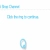 Pixelated light blue and white abstract shapes on a white background, with no discernible text or recognizable subjects.