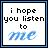 iconhell_bluexaries_1listentome