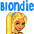 iconhell_pyroprincess_Blondie