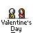 badassbuddy_com-vday