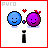 iconhell_pyroprincess_LYou42306