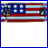 iconhell_sk8er1.A