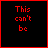 iconhell_longxlostxwords_blink