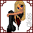 iconhell_gkissubuty_memyselfandi