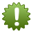 48 Im Aim / Gnome Web Icons / 48px / Icon Gallery