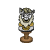 Search Results | Neopets Image Emporium