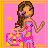 iconhell_xcarexxxbearx_Louis_pink