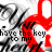 iconhell_cthulhudawn_key