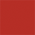 A red background displays a white checkmark that grows larger across six