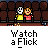badassbuddy_com-watchaflik