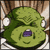 iconhell_plex75_dballz_guldo