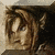 A 2x2 contact sheet of four animated frames from a pixelated AIM buddy icon featuring a fantasy character, dragon, Triforce symbol, and green text reading "Twilight Princess Union".
