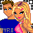 iconhell_pyroprincess_SandK