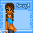 iconhell_lil_devil_julie12