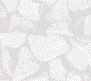 A static image of a light gray stone texture with subtle white and pinkish speckles, resembling pebbled or weathered rock surface.