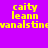 Four display yellow pixelated text on purple and black backgrounds with no visible animation changes
