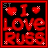 iconhell_surrealthoughtz_russ