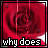 iconhell_hpinkcrayola_finishedarosealwaysdies