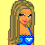 iconhell_pyroprincess_Shelb