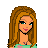 iconhell_mirrastarr_whatswrongg