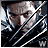 iconhell_wamid_wolvrinicn