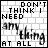 A 48x48 pixel animated contact sheet showing two frames of a black-and-white text-based animation with distorted lettering on a grid background.