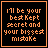 iconhell_coveredinrain_fob2