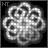 iconhell_nanto_breakingbenjaminicon07