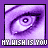 iconhell_purplewish