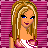 iconhell_sexylatinanikki_buddy80084